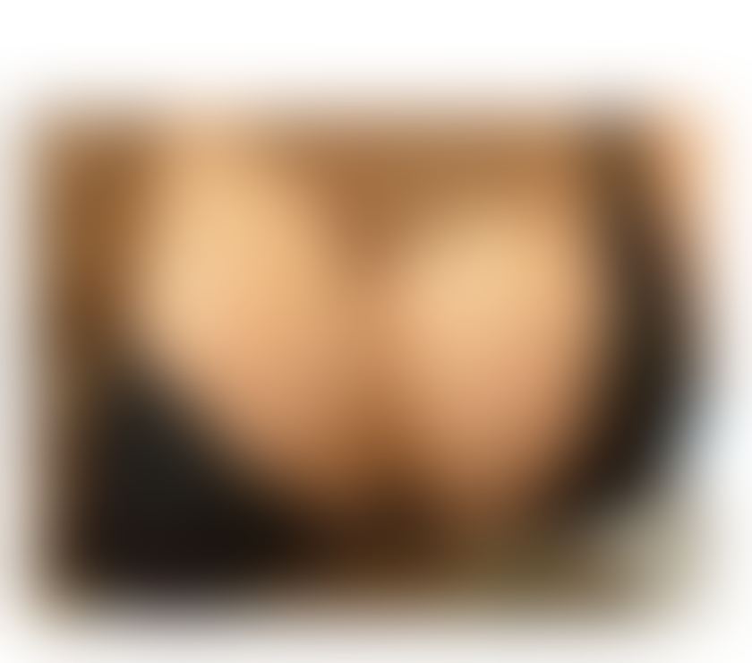 Escorts Bedfordshire Bedford - Photos for PartyGirl with Natural body✨🔥🥂🥂🥂